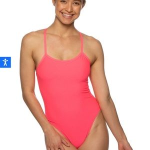 Jolyn Brandon onesie